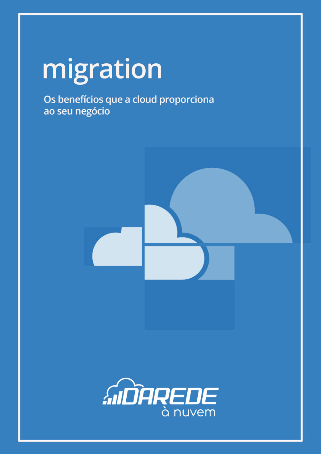 Migration
