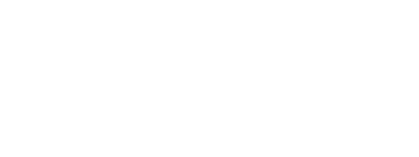 Logotipo da Darede