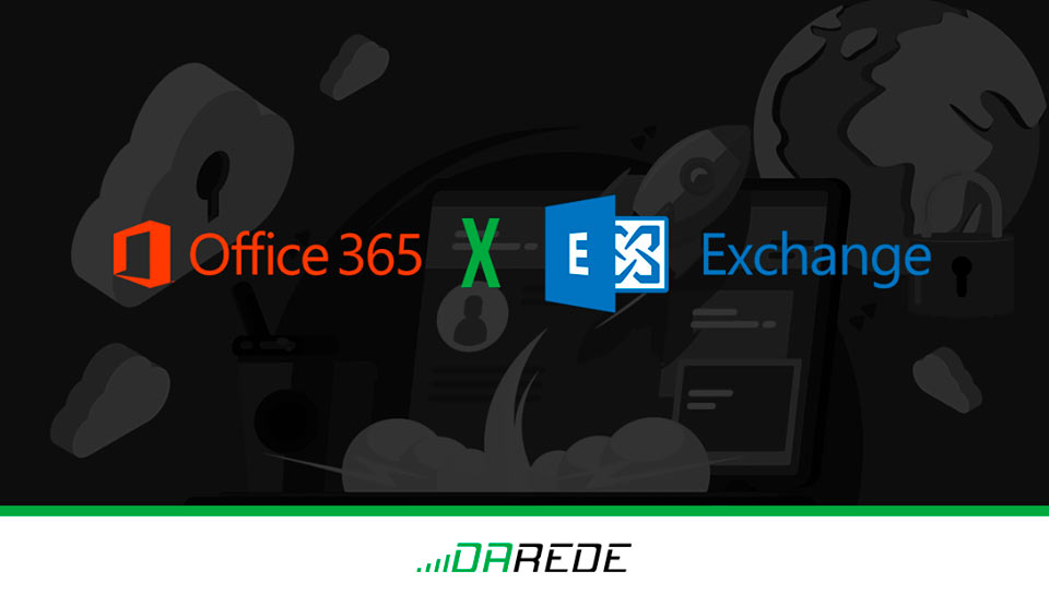 rackspace office 365 e3
