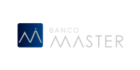 banco-master