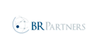 br-partners