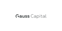 gauss