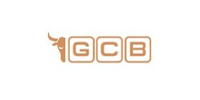 gcb