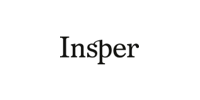 insper