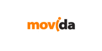 movida