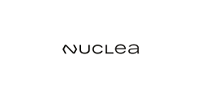 nuclea