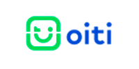 oiti