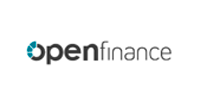 open-finance