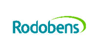 rodobens