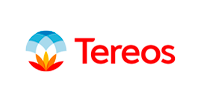 tereos