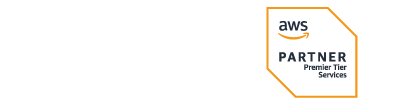Darede