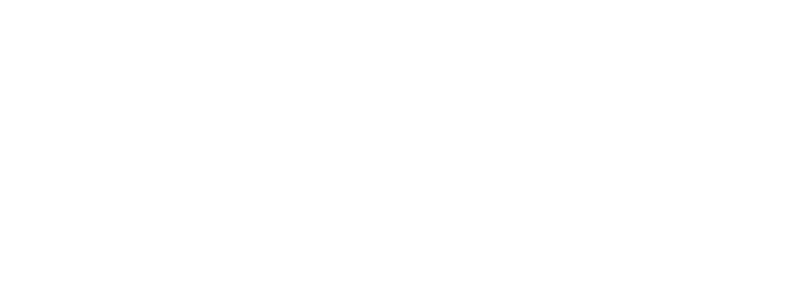 logo-darede-branco-1